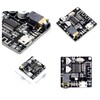 Bluetooth 5.0 Audio Receiver Module Board for Stereo Wireless Sound