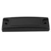 10pcs ABS 78x30MM UHF RFID Anti Metal Tag Strip 860~960MHZ