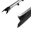 Center Console Trims LED Ambient Light for 3 4 Series