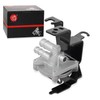 Fuel Gas Auto Petcock Valve For HONDA Shadow VLX 600