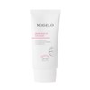 Partner_Reference Modelo Inorganic Self-driving Tone-up Sun Cream SPF50+ PA++++ 50ml