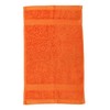 Julie Julsen Organic Bath Towel Set 6 Pieces 2 Shower