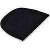 2Pcs Activated Carbon Filters Compatible with EBAC 2000 Series 2600e