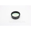 AstroStreet UHC Filter 1.25" 31.7mm