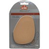 Kiwi Select High Heel Cushions 1 Pair