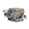 Carburetor, Chainsaw Carburetor for Husqvarna 181 288 281 288XP 281XP