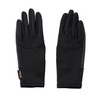 CORDURA Light Thermo Gloves