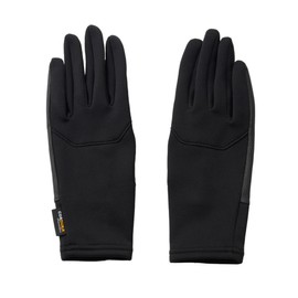 CORDURA Light Thermo Gloves