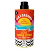 Lola Ela E Carioca Styling Cream 3ABC 480 gr