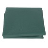 Playground Replacement Canopy 600D Waterproof Oxford Cloth Outdoor Swingset Shade