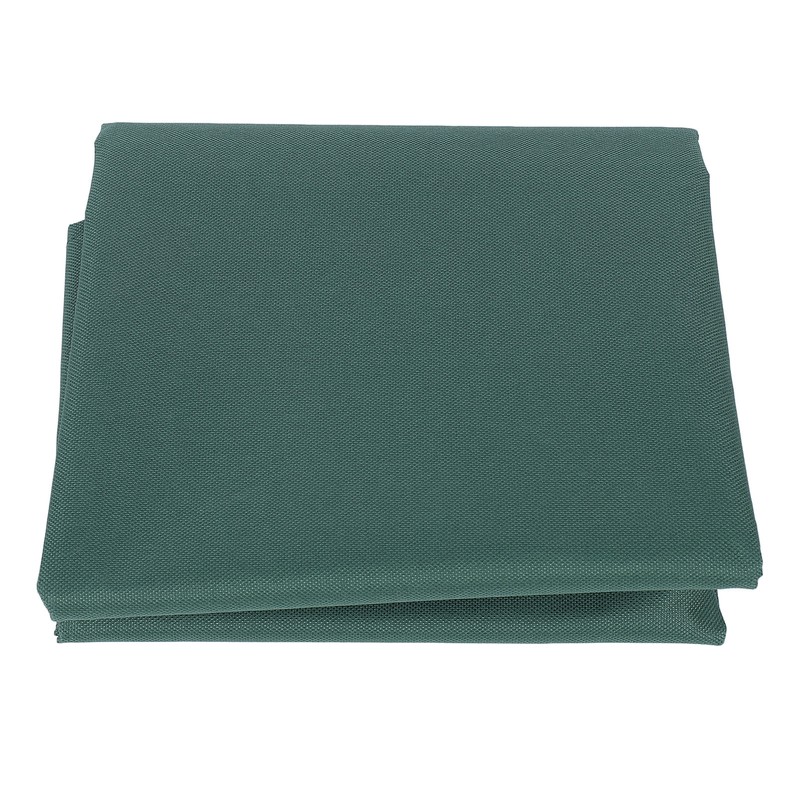 Playground Replacement Canopy 600D Waterproof Oxford Cloth Outdoor Swingset Shade