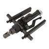 Bearing Puller Tool Carbon Steel Heavy Duty Hub Puller for