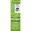 3 Claveles ST Light - Haarschere, 5.5"