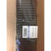 Inaba Denko SF-77-500-B Lineset Ducting Flexible Elbow