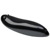 vhbw Replacement Remote Control Compatible with LG PB6650, PB6900, PF1500,
