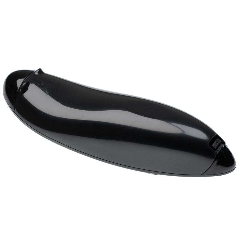vhbw Replacement Remote Control Compatible with LG PB6650, PB6900, PF1500,