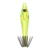 Daiwa Maruicastte Midstate 35S G Green Hadaka