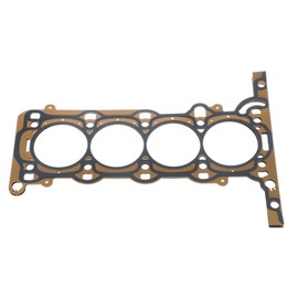 Nakkaa Cylinder Head Gasket Set HS54898 Compatible with Trax Encore Cruze 1.4 Turbo Head Gasket 2011 2012 2013 2014 2015 2016 HSCV001