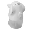 Cute Pet Elephant Touchless Soap Dispenser USB Rechargeable Automatic Foaming