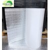 SmartSHIELD -3mm 16"x50ft Reflective Insulation roll, Foam Core Radiant Barrier,