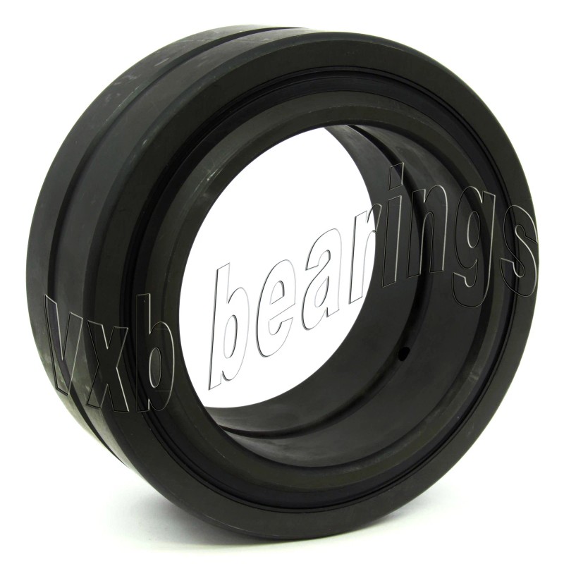 VXB GE20ES-2RS Spherical Bushing Plain Bearing Bore/ID 20mm x Diameter