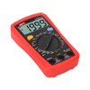 UNI-T UT33C+ Universal Digital Multimeter AC/DC Meter HOLD Function