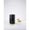 Zwilling Thermo Food Container, Integrated Bowl, Double Wall Insulation, Includes