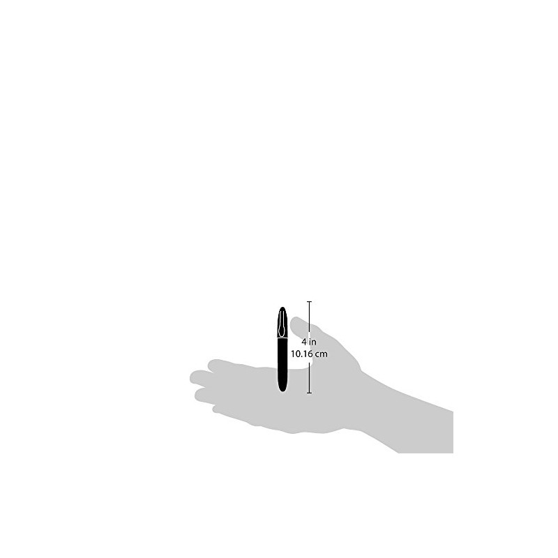 Tightpac - Airtight and Super Strong Container (Yellow)