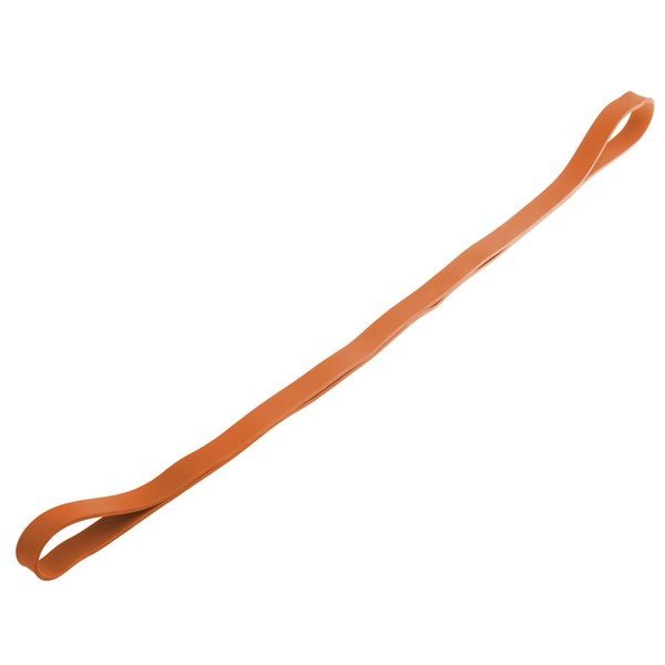 Lifeline Super Resistance Band - Adds Resistance to Exercise Movements (Level 2)