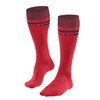 FALKE Men's SK7 Ski Socks Ultralight Padding Anti-Bubble Ultra Thin
