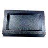 3d_motorworks RANGE ROVER CLASSIC DASHBOARD TRAY TRINKET & MAT-FACIA MTC6019RUN