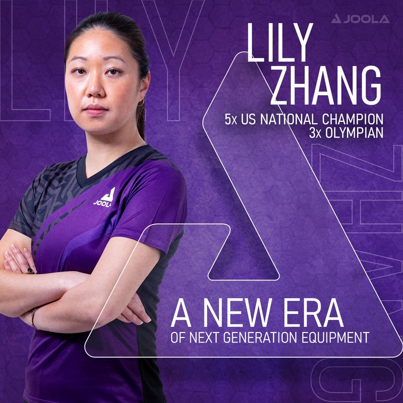 Joola Unisex's Flash 40+ 72 Tt-Balls, White, One Size