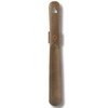 Kolbein Junior 11.8" Luxury Beechwood Shoehorn - Magnetic, Effortless Wall
