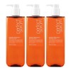 Mise-en-scène Perfect Serum Original Shampoo 680ml (3-Pack) Select 2ea