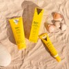 Valquer Pack Protector Solar Facial, Serum Invisible 40ml y Crema
