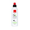 Rupes UNO Advanced (250ml)