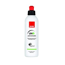 Rupes UNO Advanced (250ml)