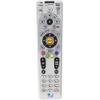 DIRECTV Rc66X Ir Remote Control - Universal Programmable 4-Device for