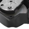 Recoil Starter Assembly for 33cc 36cc 43cc 49c Engine Brush