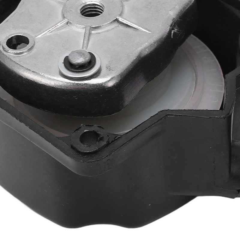 Recoil Starter Assembly for 33cc 36cc 43cc 49c Engine Brush