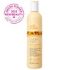 milk_shake Colour Care Shampoo 300ml
