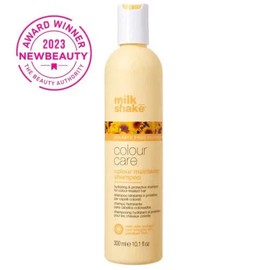 milk_shake Colour Care Shampoo 300ml
