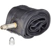 Schwalbe 20 X 1.5 - 2.0" Tube Schraeder Valve -