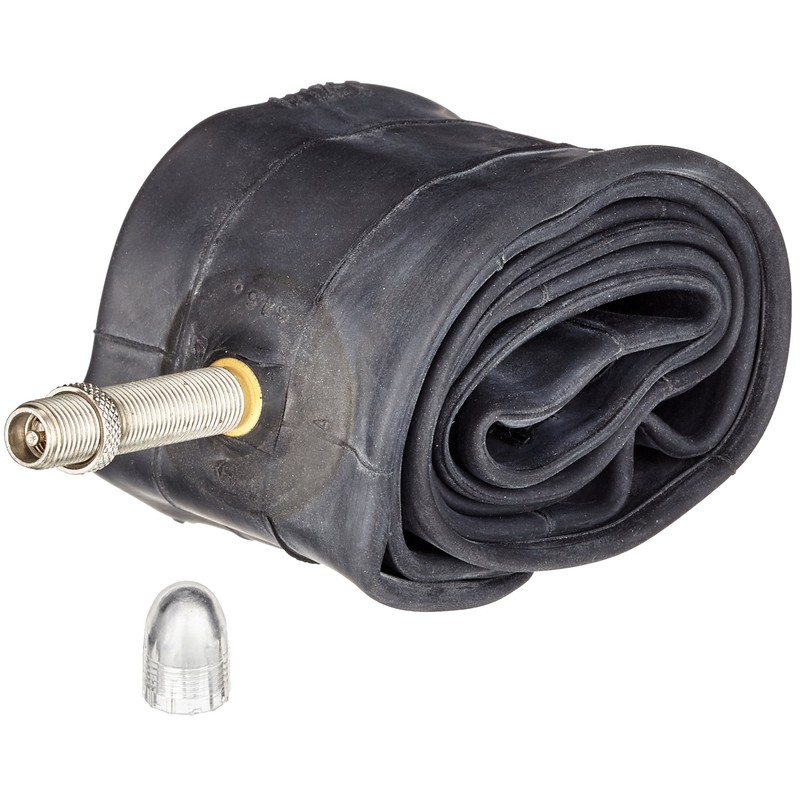 Schwalbe 20 X 1.5 - 2.0" Tube Schraeder Valve -