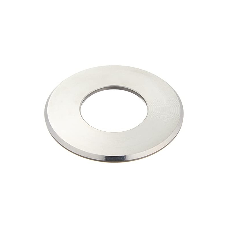 Sugita Ace SUS Cosmetic Round Washer 25