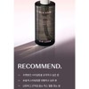 The Saem Silk Hair Style Fix Gel Styling Fixed Shine