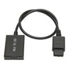 for N64 to HD Multimedia Interface Converter 720P 1080P Support