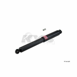 KYB Shock Absorber 344055