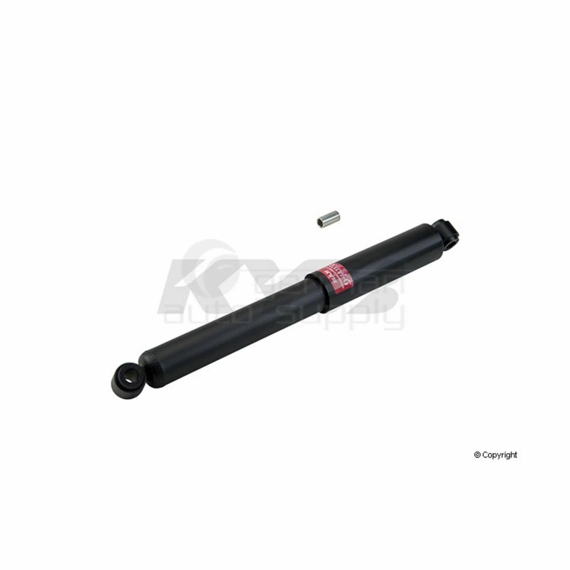 KYB Shock Absorber 344055