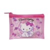 K Company SAM-FPS-CY Charmy Kitty Pouch
